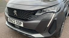 Peugeot 3008 1.5 BlueHDi Allure 5dr EAT8 Diesel Estate